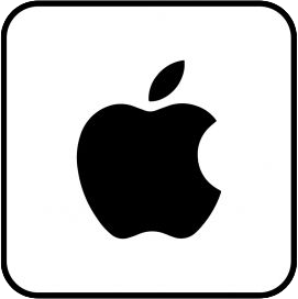App Store